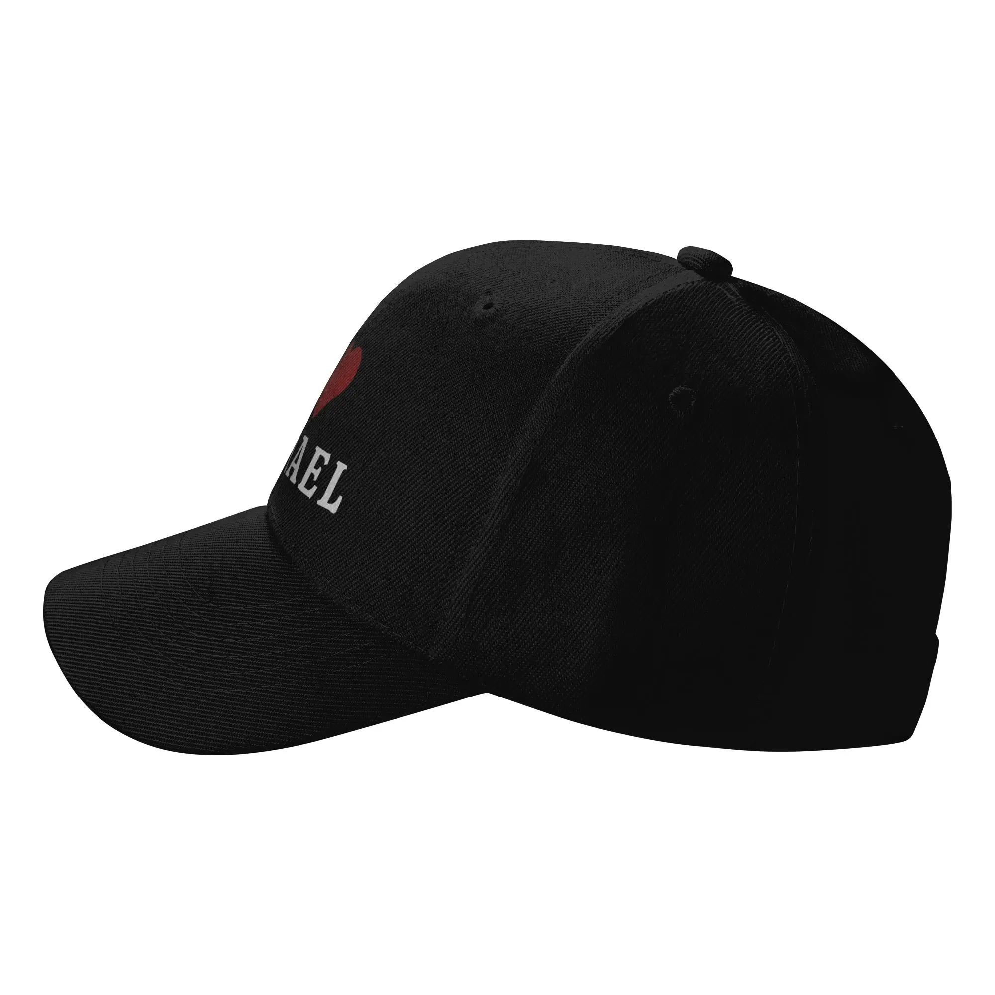 Casquette de golf Michael Jack - Golf Cap Dad avis et prix