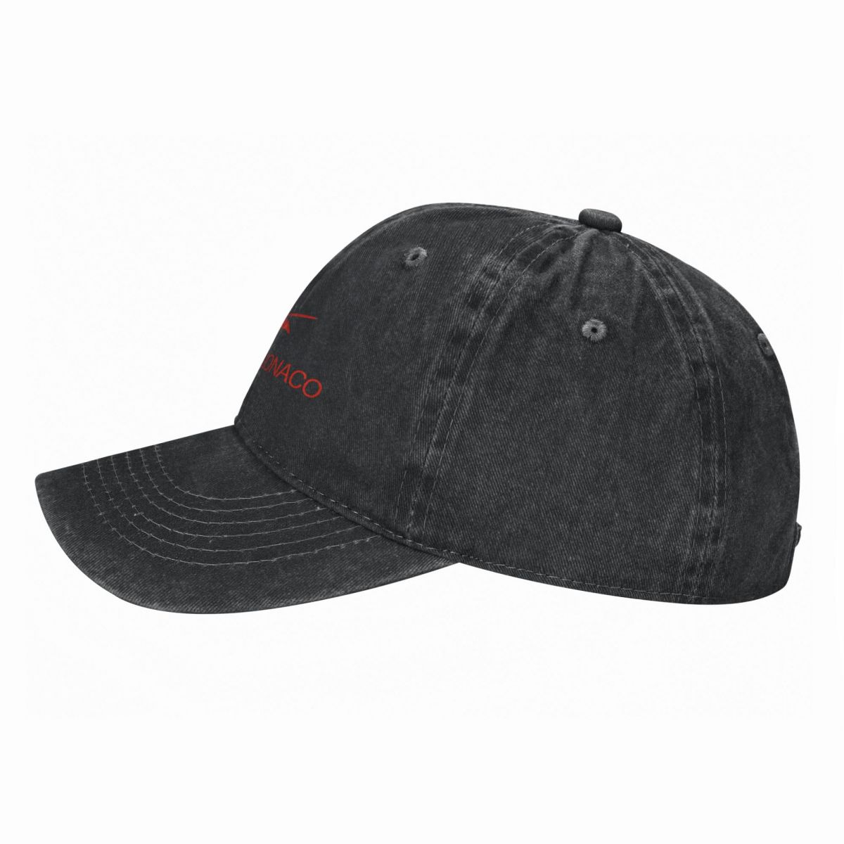 Casquette de baseball HELI AIR - Baseball Cap Structured avis et prix