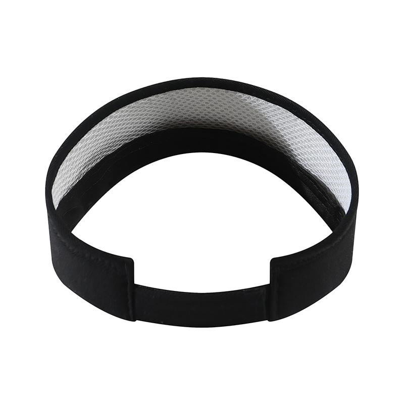 Casquettes de golf anti-UV per - Visor Sun Hat avis et prix