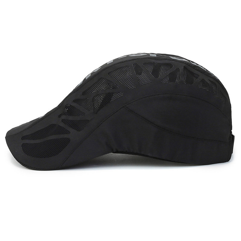 Casquette Gavroche pour Homme  - Newsboy Cap Ivy avis et prix