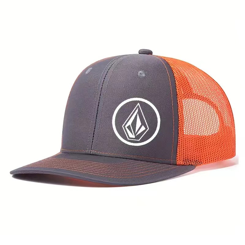 Casquette de baseball ajustabl - Golf Cap Dad avis et prix