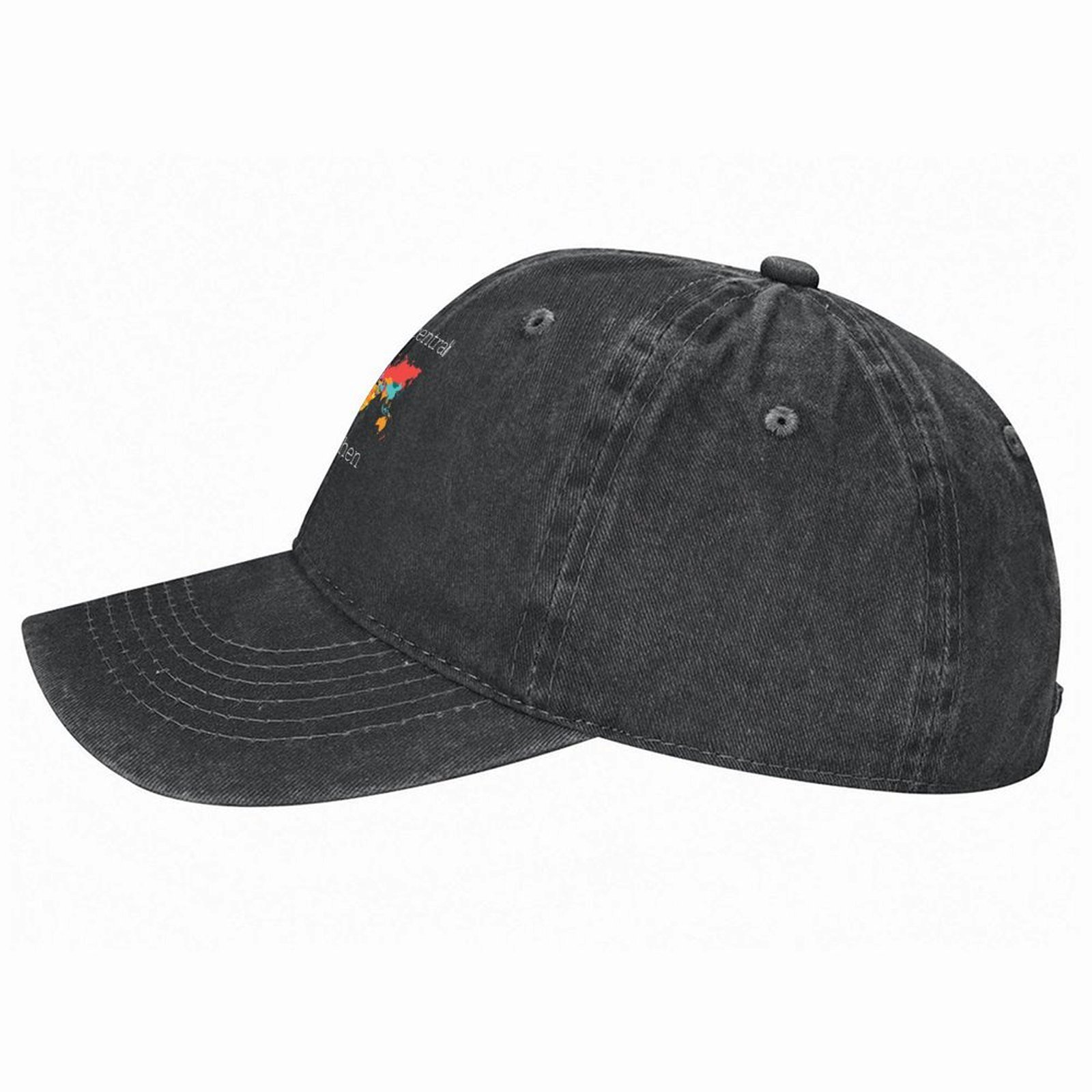 Casquette de Baseball de cuisi - Golf Cap Dad avis et prix