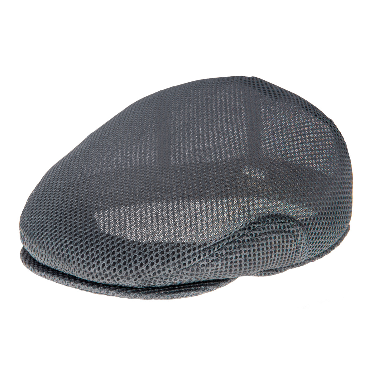 VOBOOM Casquette d'été respira - Newsboy Cap Ivy avis et prix