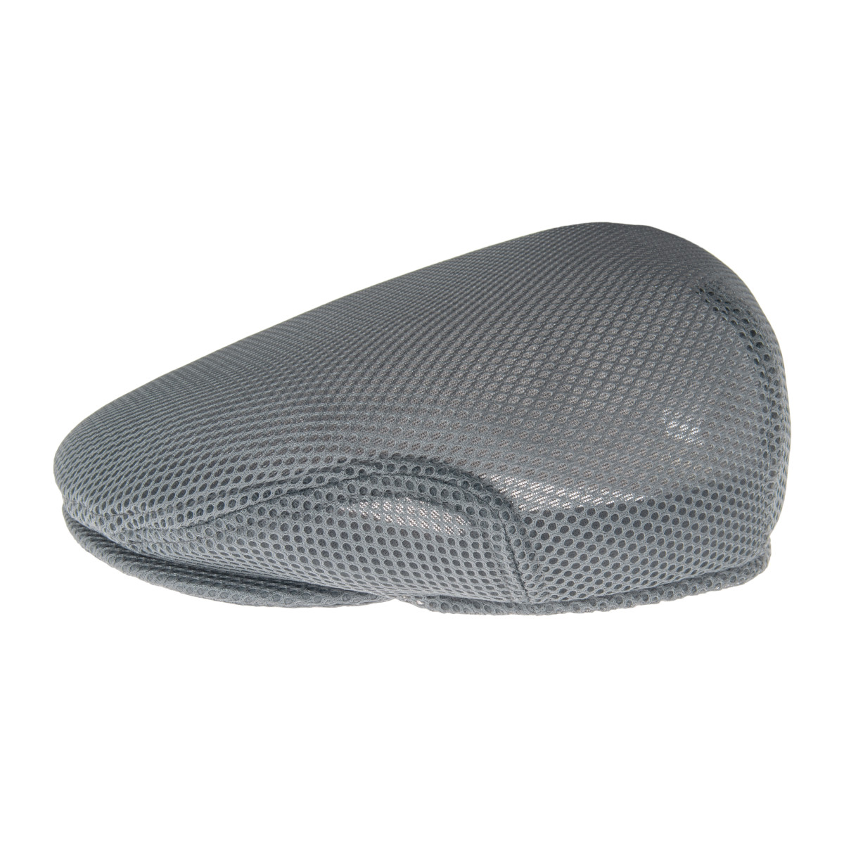 VOBOOM Casquette d'été respira - Newsboy Cap Ivy avis et prix