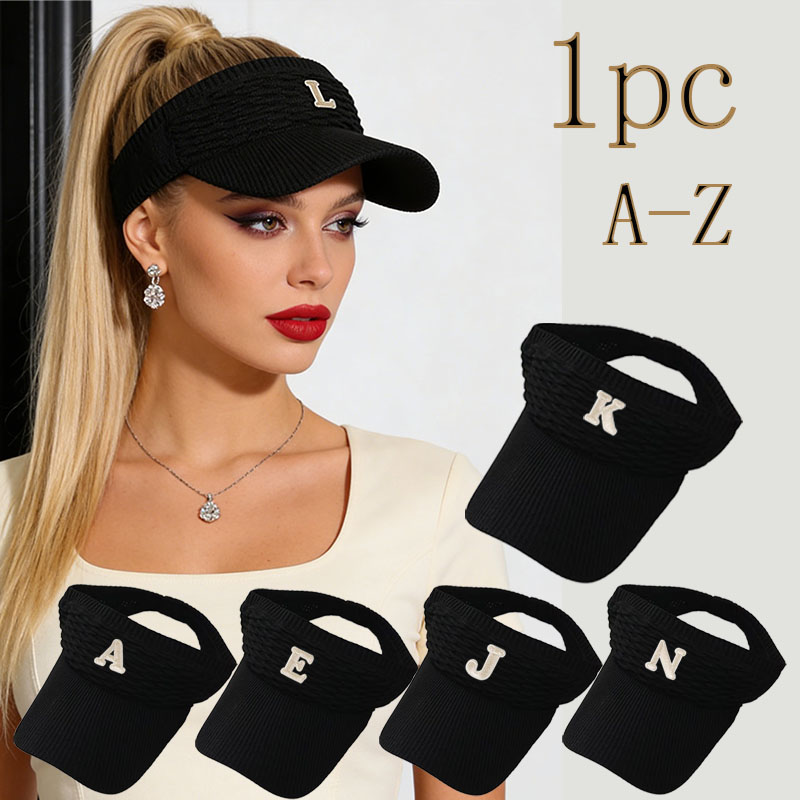 Casquette de baseball rose pou - Baseball Cap Structured avis et prix