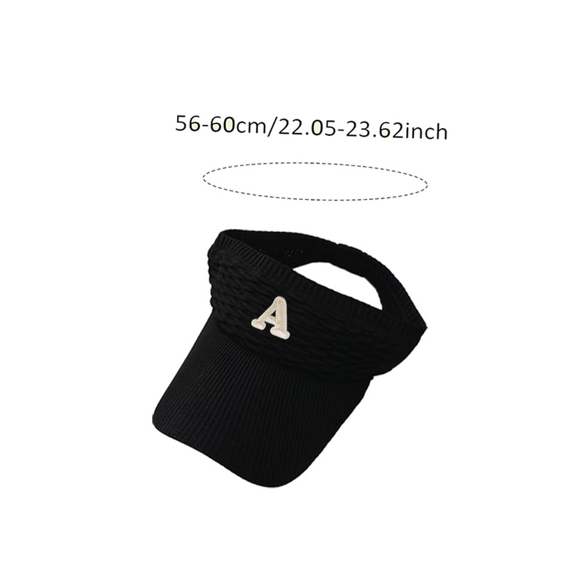 Casquette de baseball rose pou - Baseball Cap Structured avis et prix