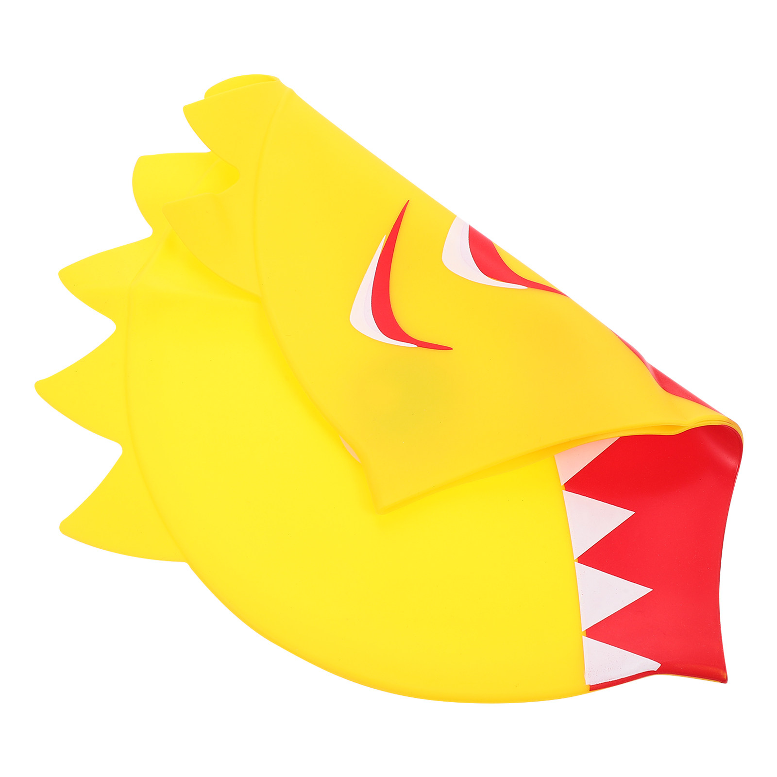 Bonnets de bain en silicone po - Swim Hat Silicone avis et prix