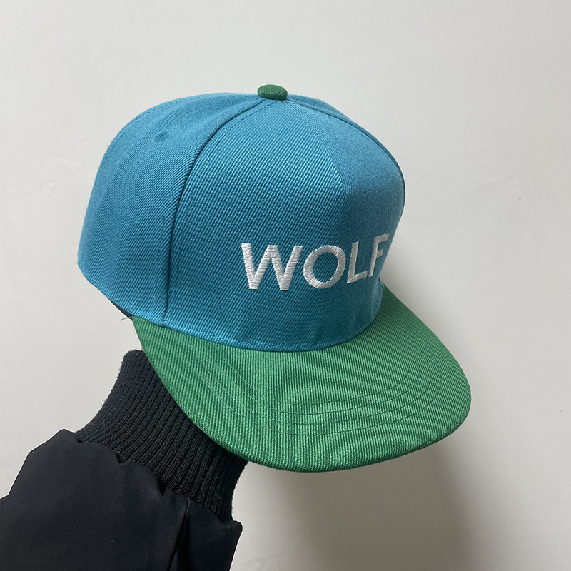 Nouvelles casquettes de golf T - Golf Cap Dad avis et prix