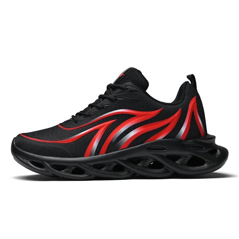 Chaussures de course à la mode - Running Cap Lightweight avis et prix