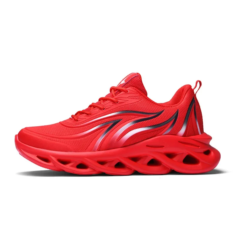 Chaussures de course à la mode - Running Cap Lightweight avis et prix