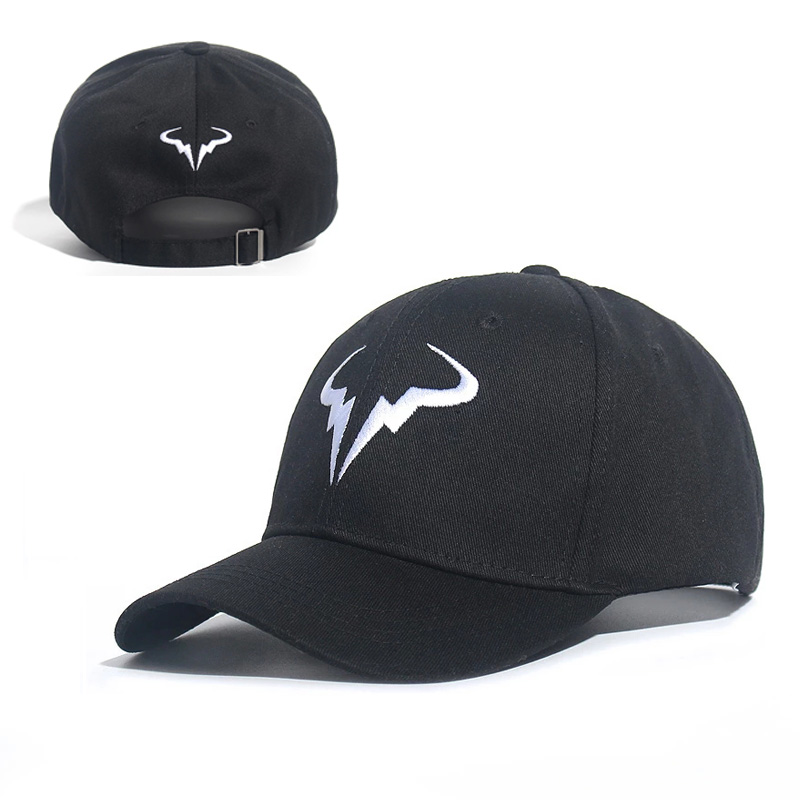 Mode broderie Snapback casquet - Golf Cap Dad avis et prix