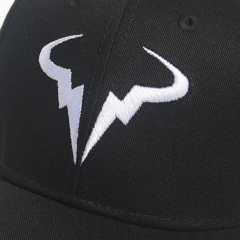 Mode broderie Snapback casquet - Golf Cap Dad avis et prix