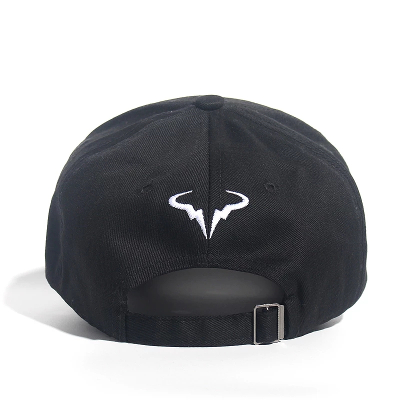 Mode broderie Snapback casquet - Golf Cap Dad avis et prix