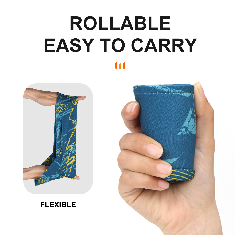 WRELS – visière extensible raf - Running Cap Lightweight avis et prix