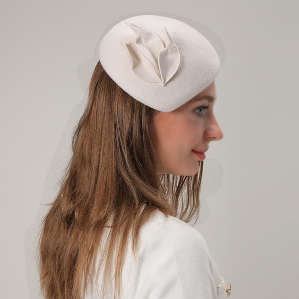 Casquettes en cuir véritable,  - Winter Trapper Hat avis et prix