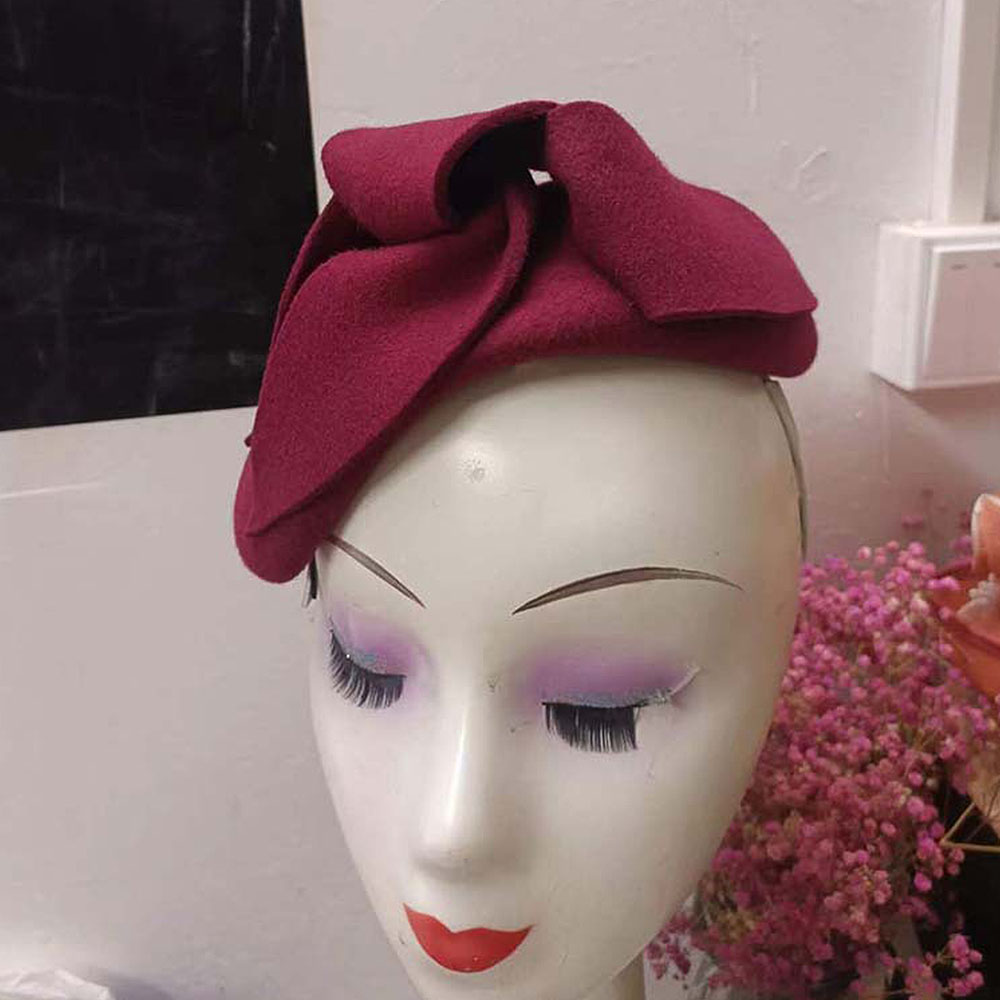 Casquettes en cuir véritable,  - Winter Trapper Hat avis et prix