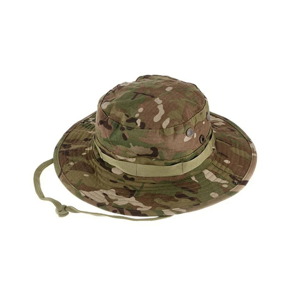 Chapeaux Boonie tactiques de C - Boonie Hat Tactical avis et prix