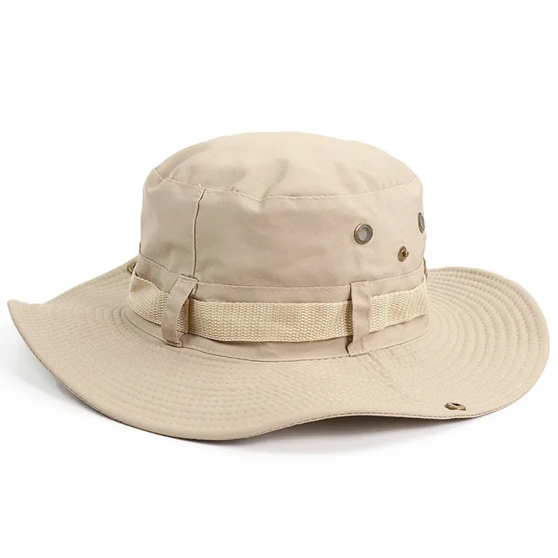 Chapeau Boonie tactique Multic - Boonie Hat Tactical avis et prix