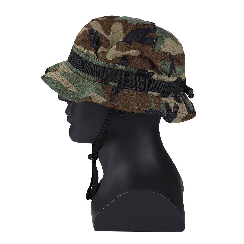 Emersongear – chapeau Boonie t - Boonie Hat Tactical avis et prix