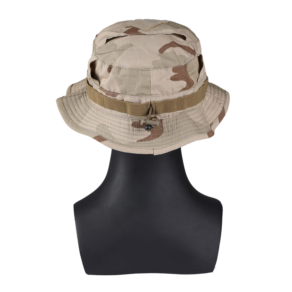 Emersongear – chapeau Boonie t - Boonie Hat Tactical avis et prix