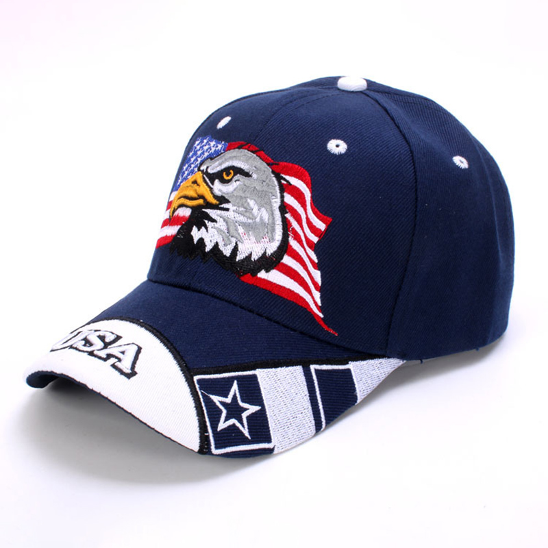Casquette Trucker Noire pour H - Dad Hat Cotton avis et prix