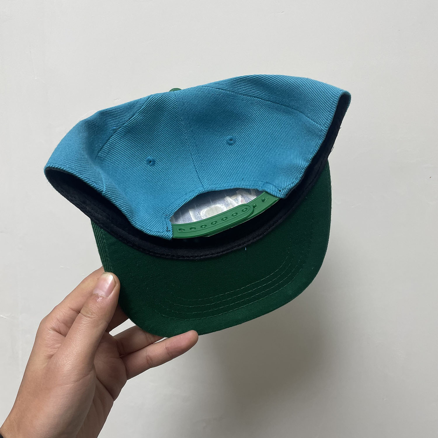 Casquettes de baseball Tylers  - Golf Cap Dad avis et prix