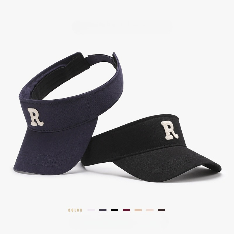 Nouveau chapeau de soleil à la - Sun Hat Wide Brim avis et prix