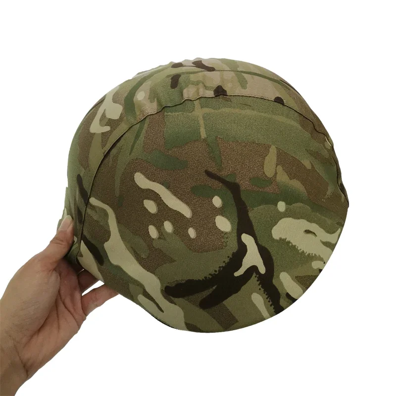 Tactique extérieure Multicam F - Boonie Hat Tactical avis et prix