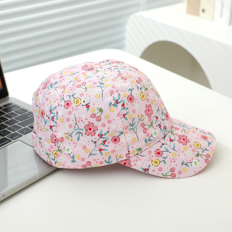 Casquettes de baseball d'été p - Visor Sun Hat avis et prix