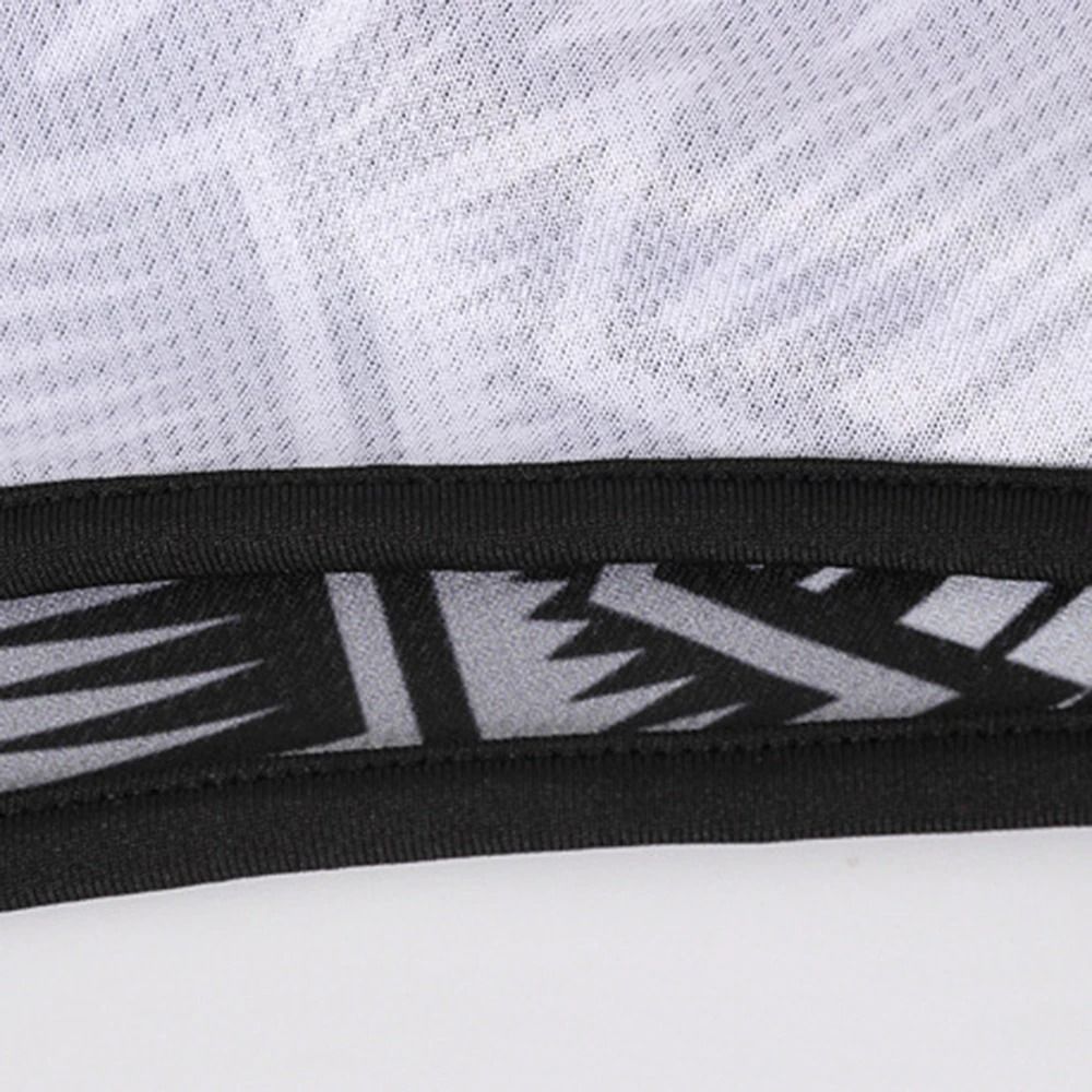 Doublure de casque imprimé crâ - Skull Cap Helmet Liner avis et prix